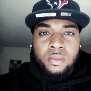 Meet your Posher, Edwin